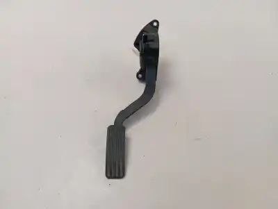 Peça sobressalente para automóvel em segunda mão potenciômetro por land rover discovery 5 td6 hse referências oem iam gk529f836ba