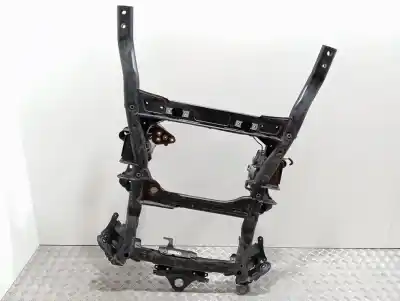 Peça sobressalente para automóvel em segunda mão charrió / suporte de eixo dianteiro por land rover discovery 5 td6 hse referências oem iam lr081348