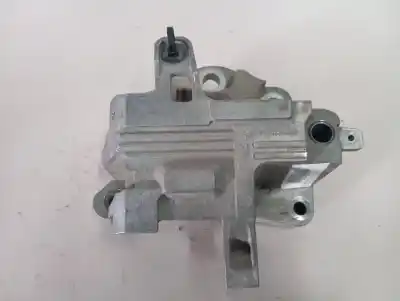 Автозапчастина б/у підтримка двигуна для lynk & co 01 phev посилання на oem iam 8889225614