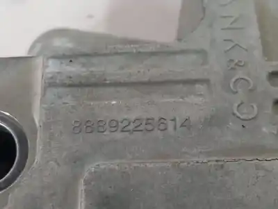 Second-hand car spare part engine support for lynk & co 01 jlh-3g15td oem iam references 8889225614  