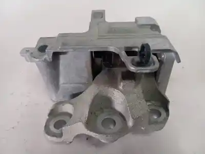 Second-hand car spare part engine support for lynk & co 01 jlh-3g15td oem iam references 8889225614  