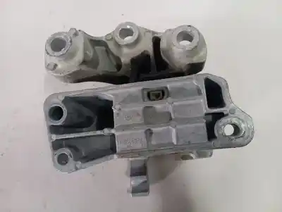 Second-hand car spare part engine support for lynk & co 01 jlh-3g15td oem iam references 8889225614  