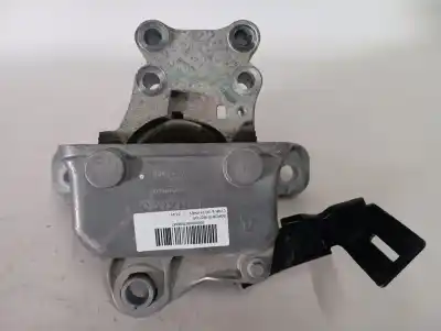 Автозапчастина б/у підтримка двигуна для lynk & co 01 phev посилання на oem iam 8889095482