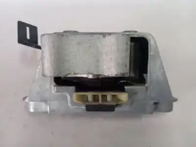 Автозапчастина б/у підтримка двигуна для lynk & co 01 phev посилання на oem iam 8889095482  