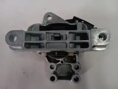 Автозапчастина б/у підтримка двигуна для lynk & co 01 phev посилання на oem iam 8889095482  