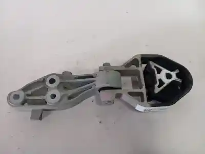 Second-hand car spare part gearbox support for lynk & co 01 phev oem iam references 8888763927