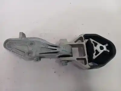 Tweedehands auto-onderdeel wijzig ondersteuning voor lynk & co 01 phev oem iam-referenties 8888763927  