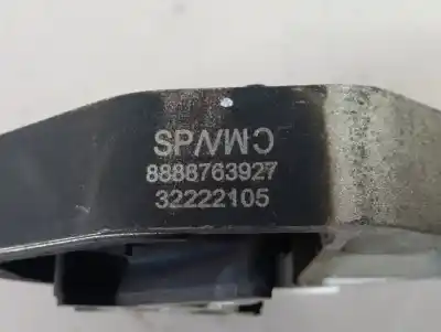 Tweedehands auto-onderdeel wijzig ondersteuning voor lynk & co 01 phev oem iam-referenties 8888763927  