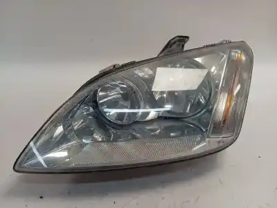 Peça sobressalente para automóvel em segunda mão farol / farolim esquerdo por ford focus sportbreak (cap) ghia referências oem iam 3m5113005ah