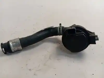 Second-hand car spare part water pump for renault talisman icon oem iam references 0392023219