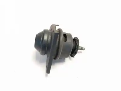 Second-hand car spare part engine support for kia cee´d active oem iam references 