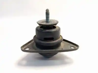 Second-hand car spare part engine support for kia cee´d active oem iam references   