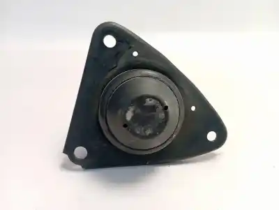 Second-hand car spare part engine support for kia cee´d active oem iam references   