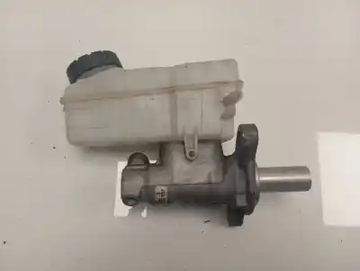 Автозапчастина б/у гальмівний насос для dacia dokker essential посилання на oem iam 251igklr  