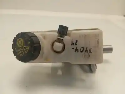 Автозапчастина б/у гальмівний насос для dacia dokker essential посилання на oem iam 251igklr  