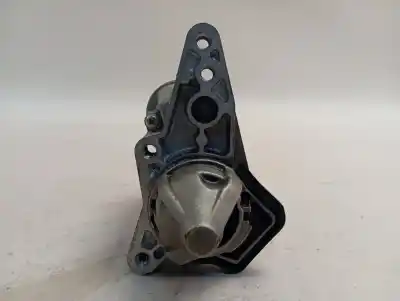 Автозапчасти б/у двигатель запускается за dacia dokker essential ссылки oem iam 233001903r  