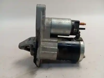 Автозапчасти б/у двигатель запускается за dacia dokker essential ссылки oem iam 233001903r  