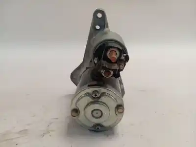 Автозапчасти б/у двигатель запускается за dacia dokker essential ссылки oem iam 233001903r  