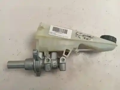 Peça sobressalente para automóvel em segunda mão bomba de travões por peugeot expert combi 2.0 blue-hdi fap referências oem iam 2515tm01