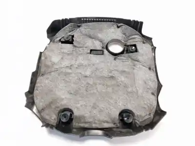 Автозапчастина б/у крішка двигуна для lynk & co 01 phev посилання на oem iam   