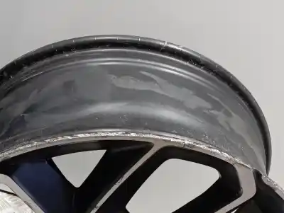 Автозапчастина б/у комплект коліс для lynk & co 01 jlh-3g15td посилання на oem iam 8890173164  