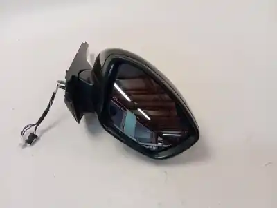 Peça sobressalente para automóvel em segunda mão espelho retrovisor direito por citroen c3 c-series referências oem iam 232636290
