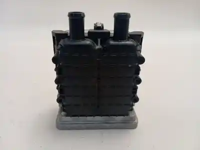 Автозапчастина б/у електронний модуль для lynk & co 01 phev посилання на oem iam 8889062666  