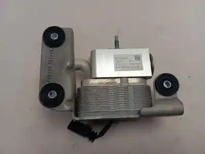 Автозапчастина б/у розсильний клапан для lynk & co 01 phev посилання на oem iam 8888948378  