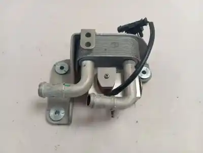 Автозапчастина б/у розсильний клапан для lynk & co 01 phev посилання на oem iam 8888948378  