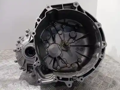 Автозапчастина б/у КОРОБКА ПЕРЕДАЧ для MINI MINI COUNTRYMAN (F60)  Посилання на OEM IAM BAQ  
