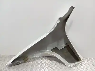 Second-hand car spare part front right fin for bmw x1 (e84) xdrive 20d oem iam references   