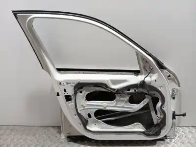 Second-hand car spare part left front door for bmw x1 (e84) xdrive 20d oem iam references 41009628745  