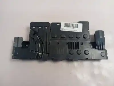 Peça sobressalente para automóvel em segunda mão relé para automóvel por land rover discovery 5 td6 hse referências oem iam hpla14a073fc