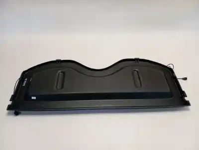 Peça sobressalente para automóvel em segunda mão chapeleira por kia picanto (ja) concept referências oem iam 85930g6000  