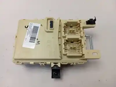 Peça sobressalente para automóvel em segunda mão caixa de fusíveis e relés por kia picanto (ja) concept referências oem iam 91950g6021  