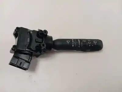 Peça sobressalente para automóvel em segunda mão comutador de limpa vidros por kia picanto (ja) concept referências oem iam 93420g6550