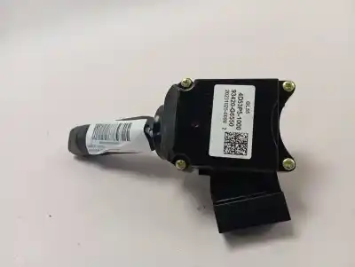 Автозапчастина б/у команда чистити для kia picanto (ja) concept посилання на oem iam 93420g6550  