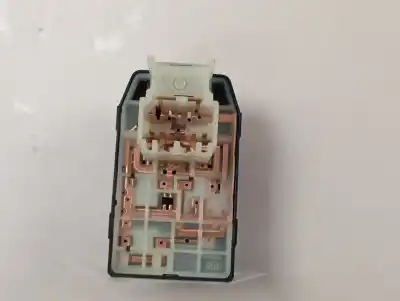 Peça sobressalente para automóvel em segunda mão comutador de espelhos retrovisores por kia picanto (ja) concept referências oem iam 93530g6020  