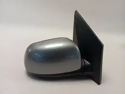 Peça sobressalente para automóvel em segunda mão espelho retrovisor direito por kia picanto (ja) concept referências oem iam 87620g6070m  