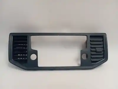 Tweedehands auto-onderdeel beluchter voor man tge pritsche (uz) dav oem iam-referenties 