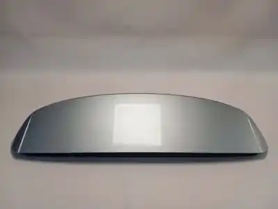 Pezzo di ricambio per auto di seconda mano ala posteriore per audi q2 (gab) 30 tdi design riferimenti oem iam 81a827933