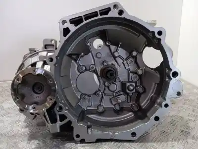 Pezzo di ricambio per auto di seconda mano riduttore per audi q2 (gab) 30 tdi design riferimenti oem iam 2s300053e