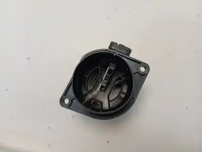 Pezzo di ricambio per auto di seconda mano misuratore di flusso per audi q2 (gab) 30 tdi design riferimenti oem iam 04l906461b