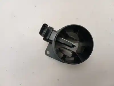 Second-hand car spare part flowmeter for audi q2 (gab) 30 tdi design oem iam references 04l906461b  