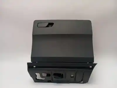 Pezzo di ricambio per auto di seconda mano scatola di guanti per audi q2 (gab) 30 tdi design riferimenti oem iam 81b857035a