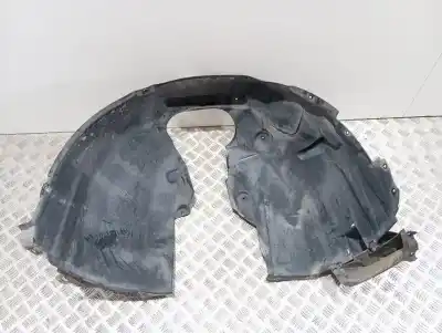 Pezzo di ricambio per auto di seconda mano passaruota anteriore destra per audi q2 (gab) 30 tdi design riferimenti oem iam 81a821172b