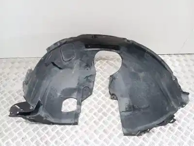 Pezzo di ricambio per auto di seconda mano passaruota anteriore sinistra per audi q2 (gab) 30 tdi design riferimenti oem iam 81a821171b