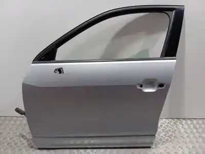 Pezzo di ricambio per auto di seconda mano porta anteriore sinistra per audi q2 (gab) 30 tdi design riferimenti oem iam 81a831051c