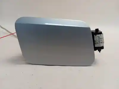 Pezzo di ricambio per auto di seconda mano tappo esterno del carburante per audi q2 (gab) 30 tdi design riferimenti oem iam 