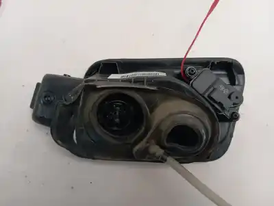Second-hand car spare part outer fuel cap for audi q2 (gab) 30 tdi design oem iam references   
